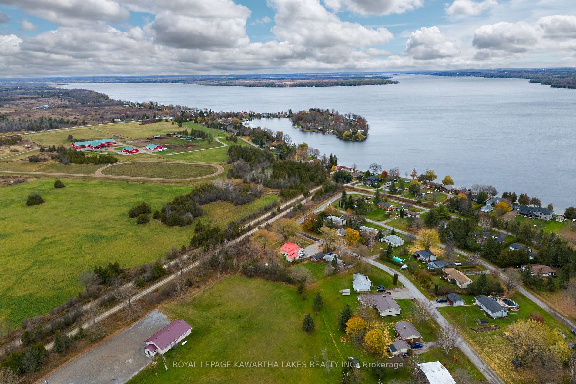139 Southview Drive