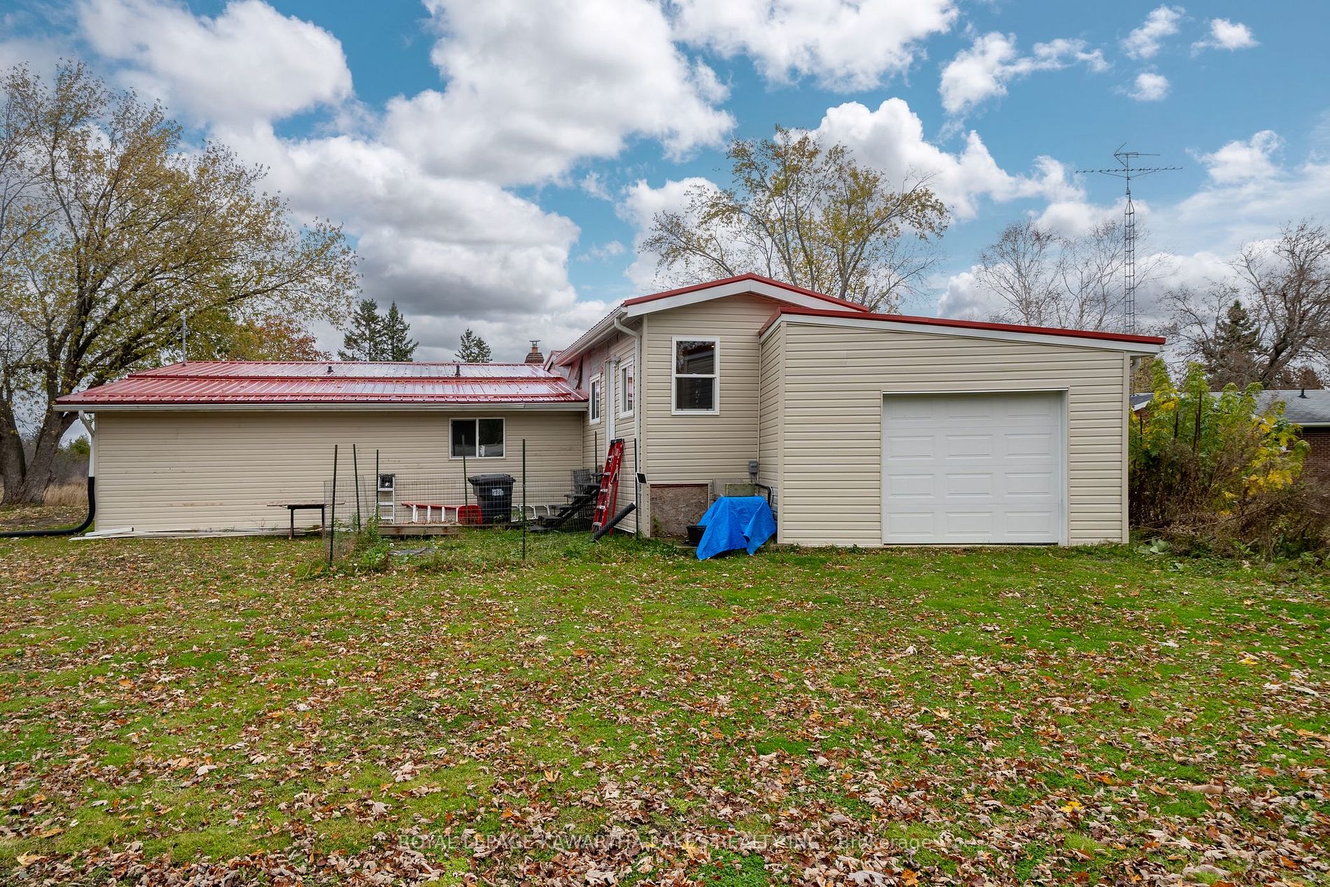 139 Southview Drive
