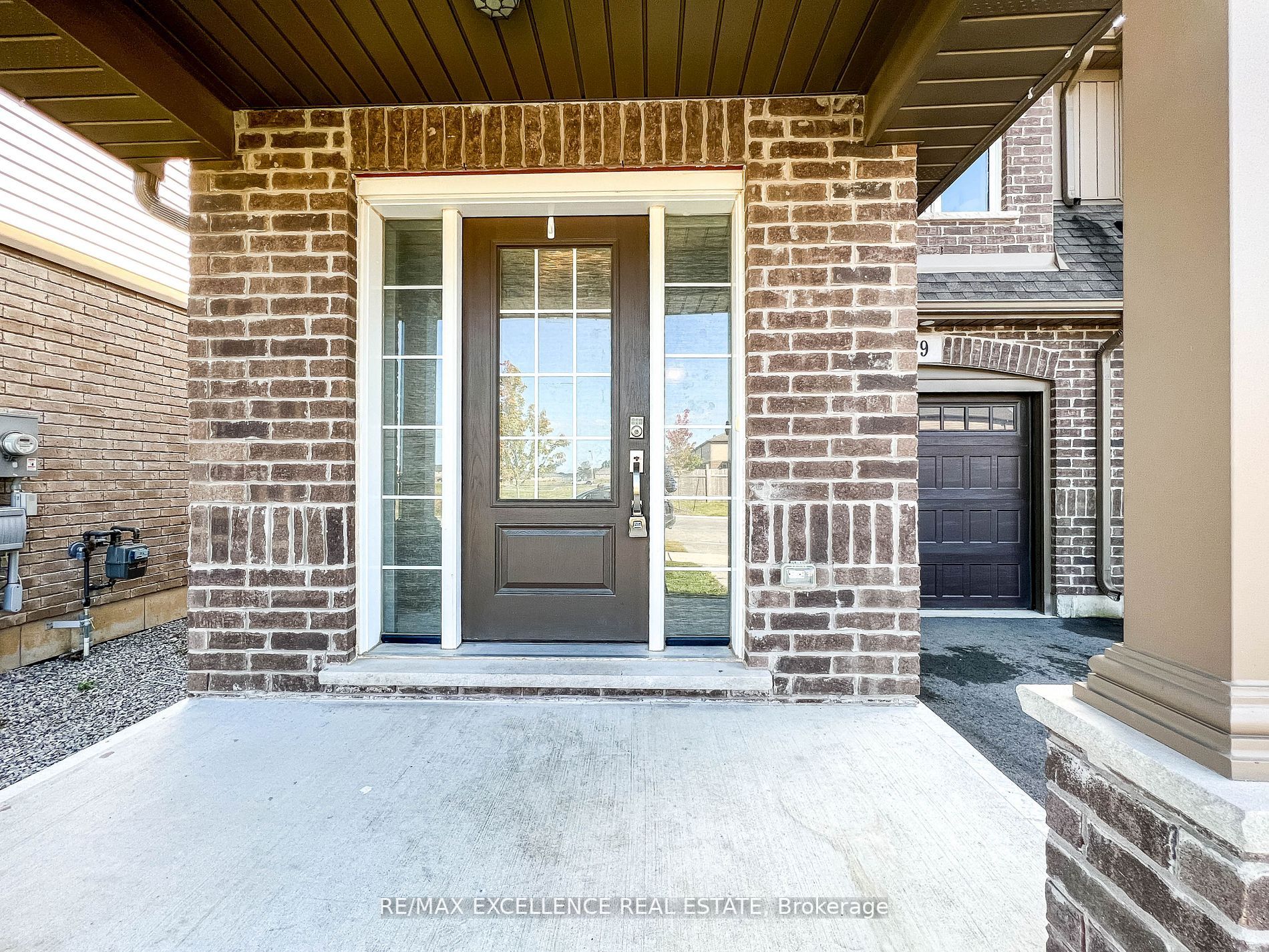 79 Heron St