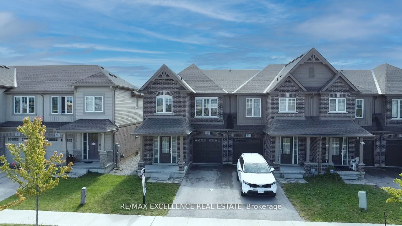 79 Heron St