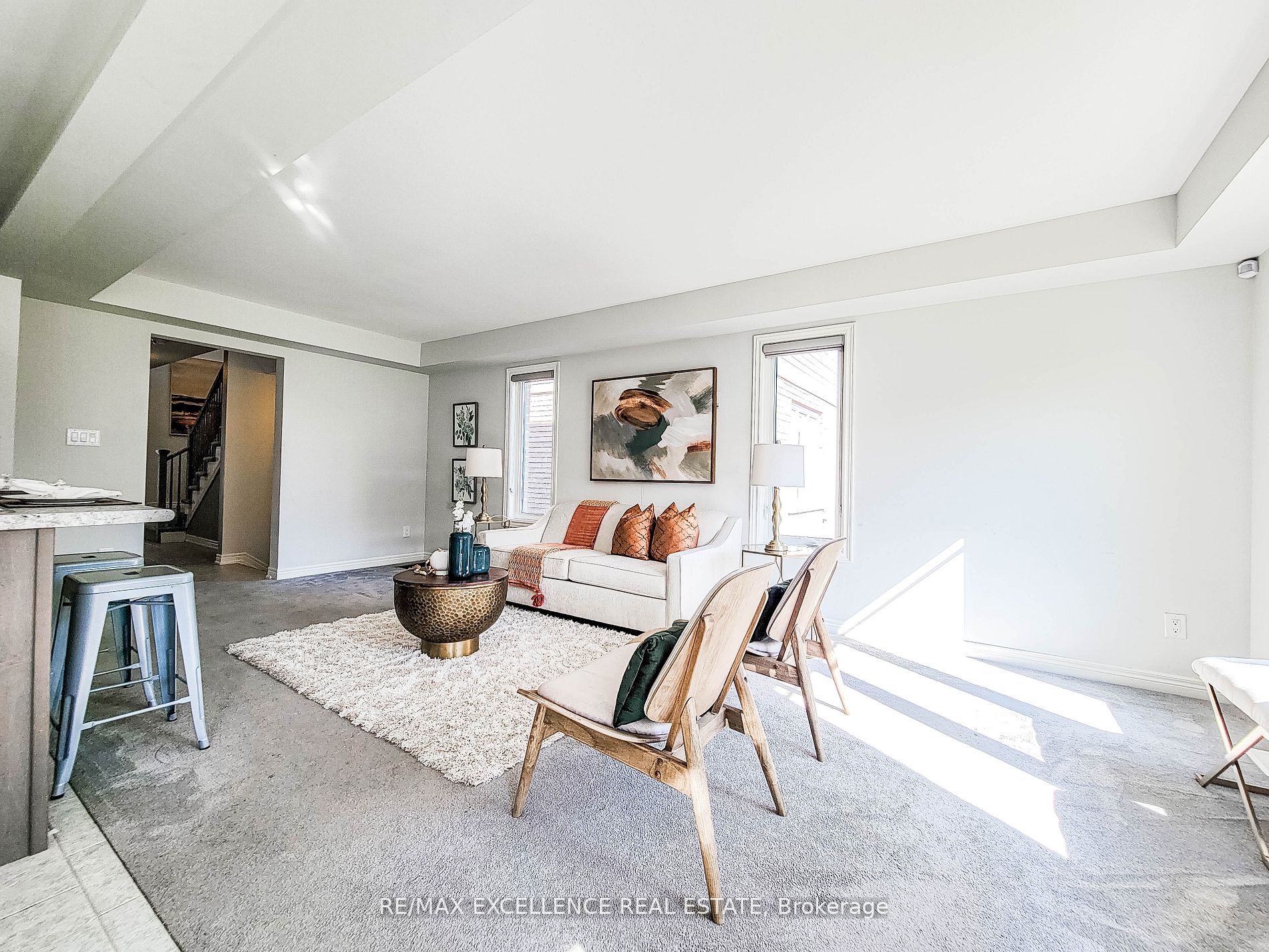 79 Heron St