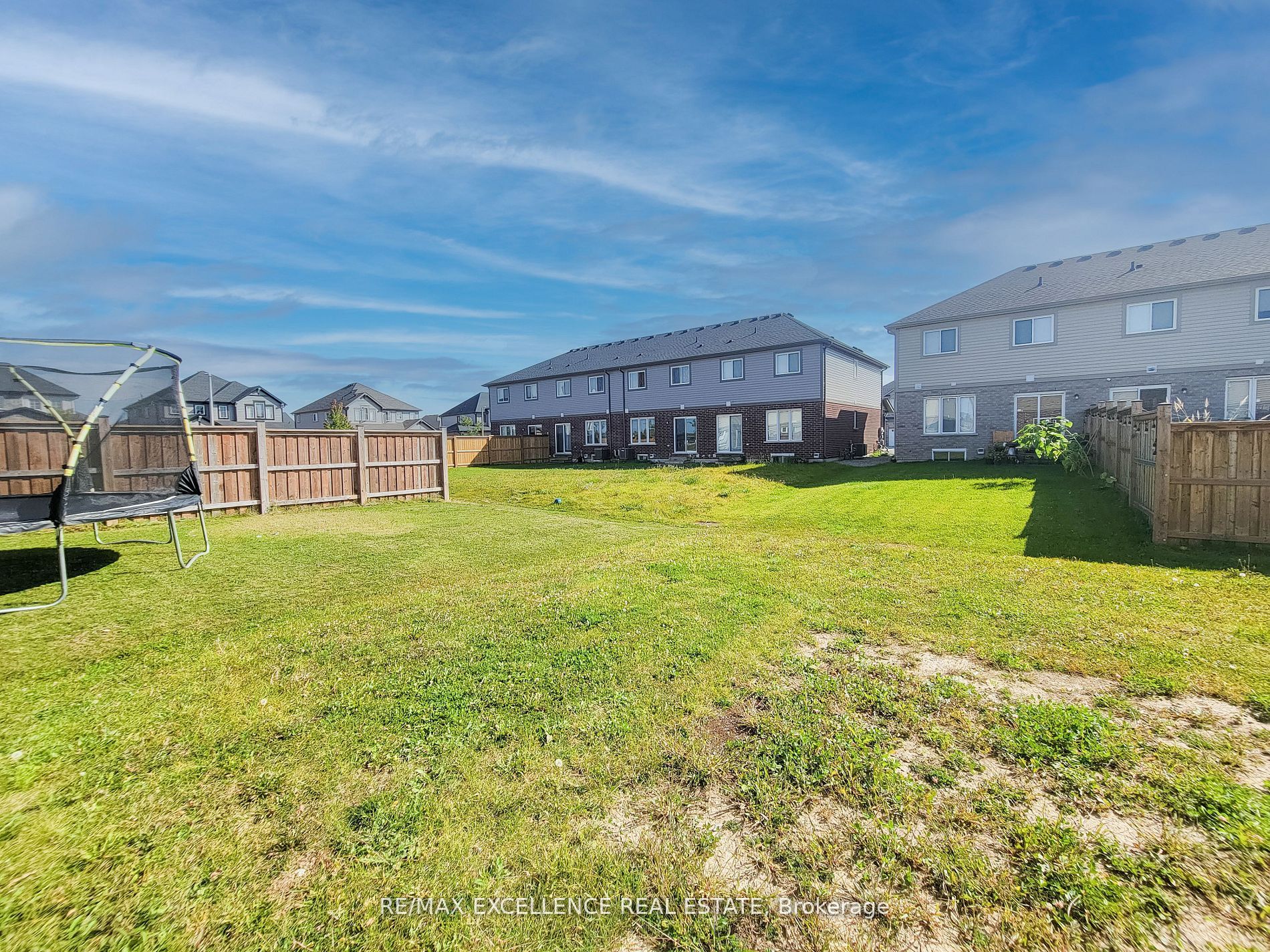 79 Heron St