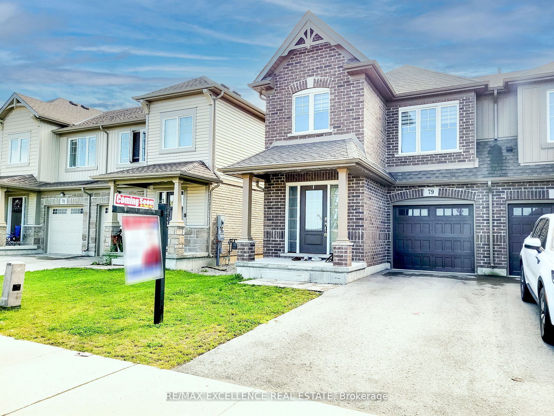 79 Heron St