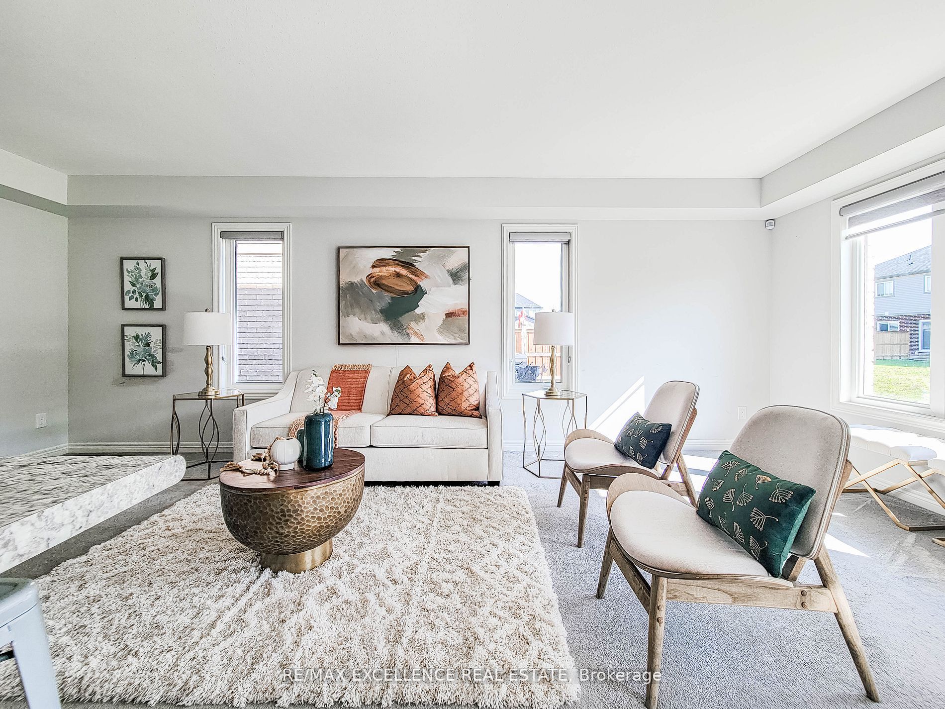 79 Heron St