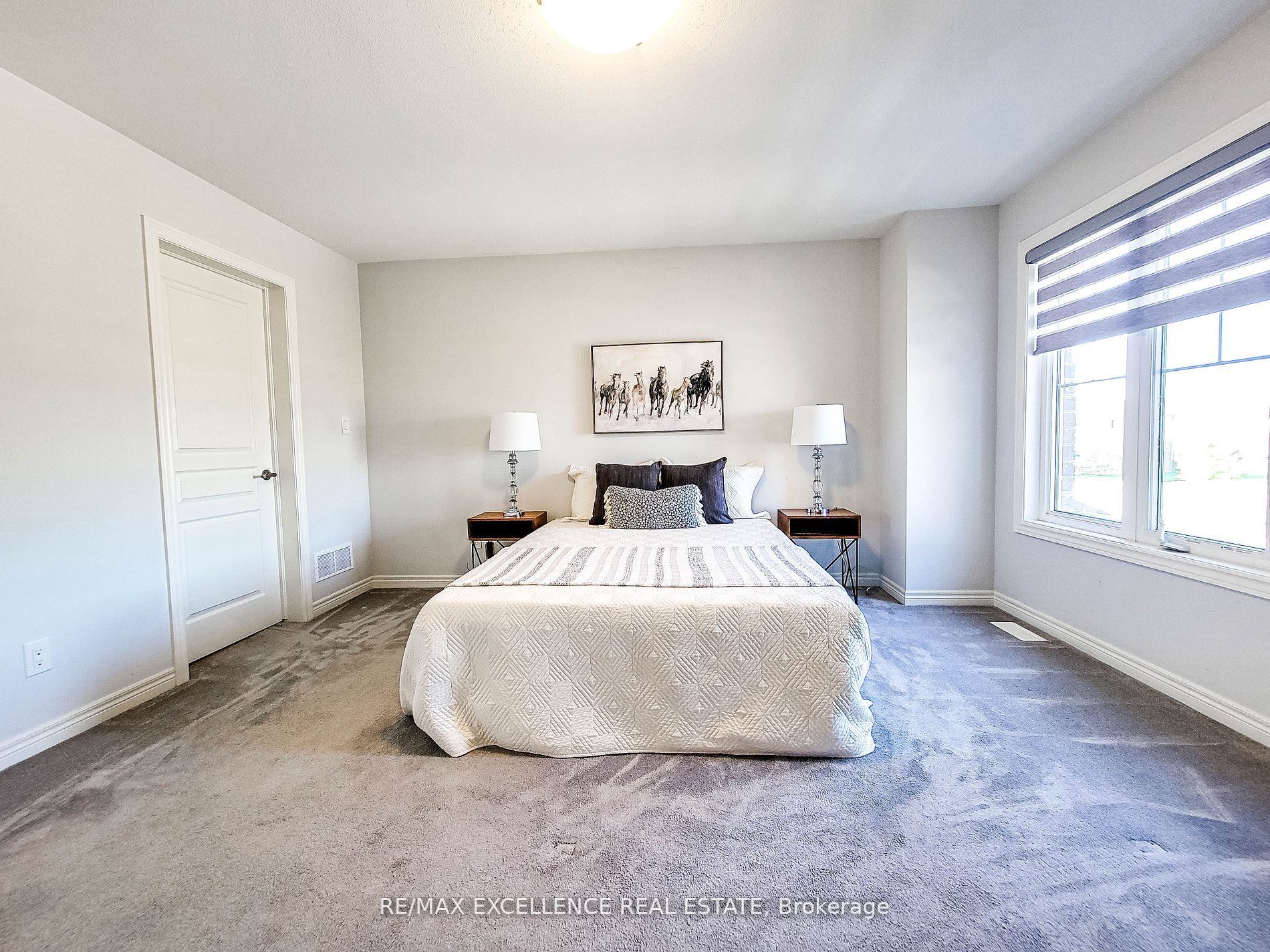 79 Heron St