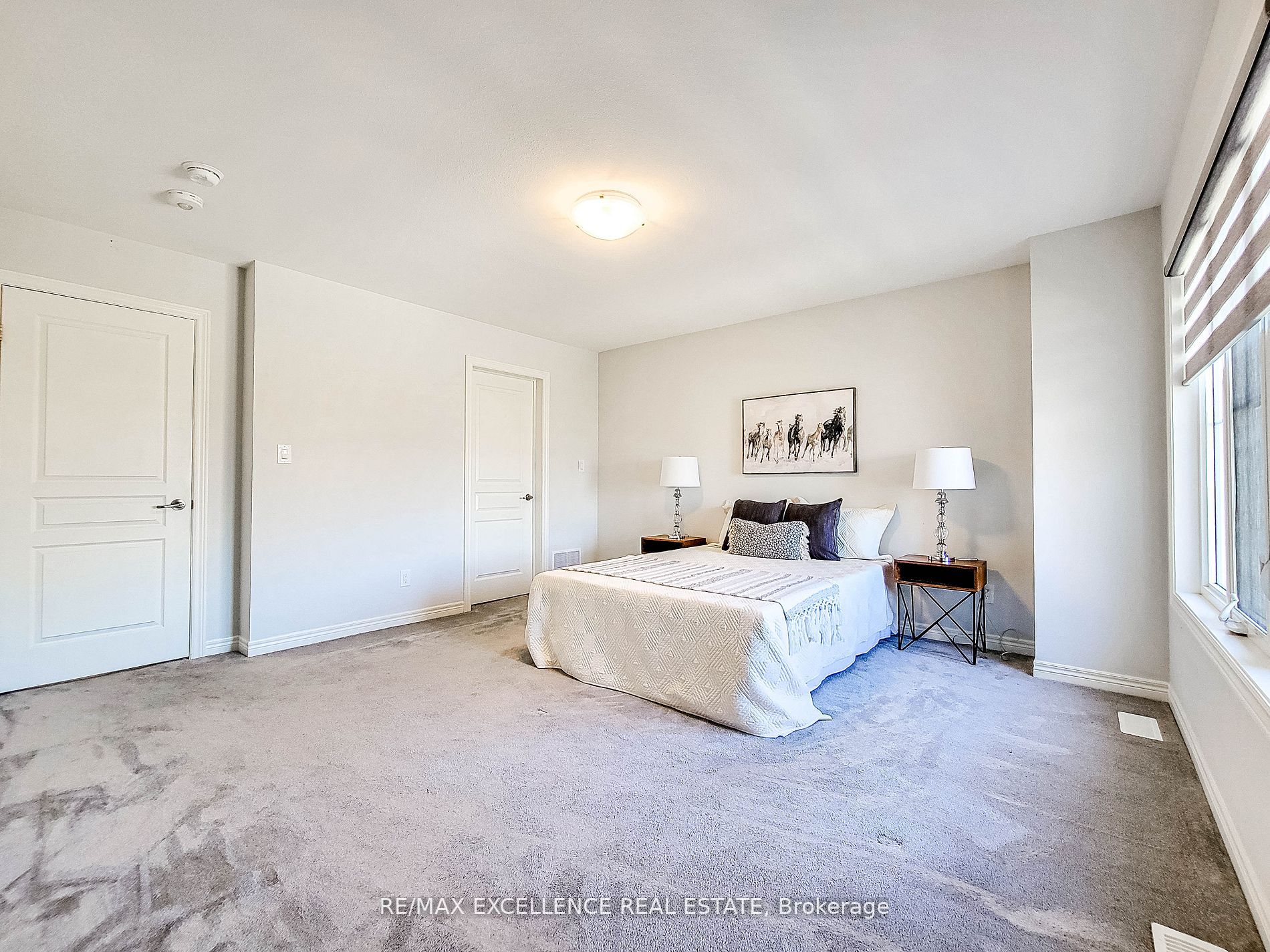 79 Heron St