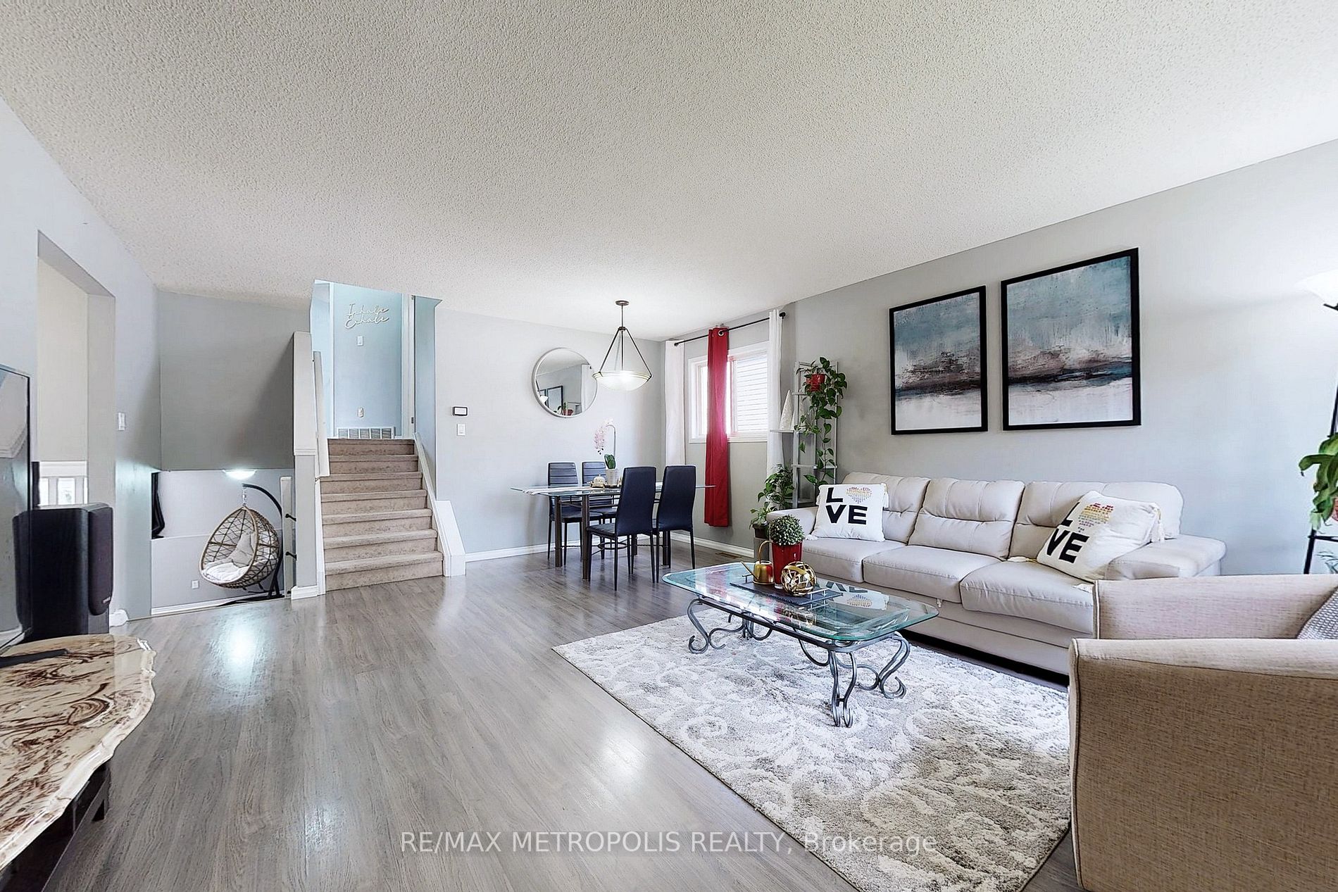 325 Lighthouse Road, #48