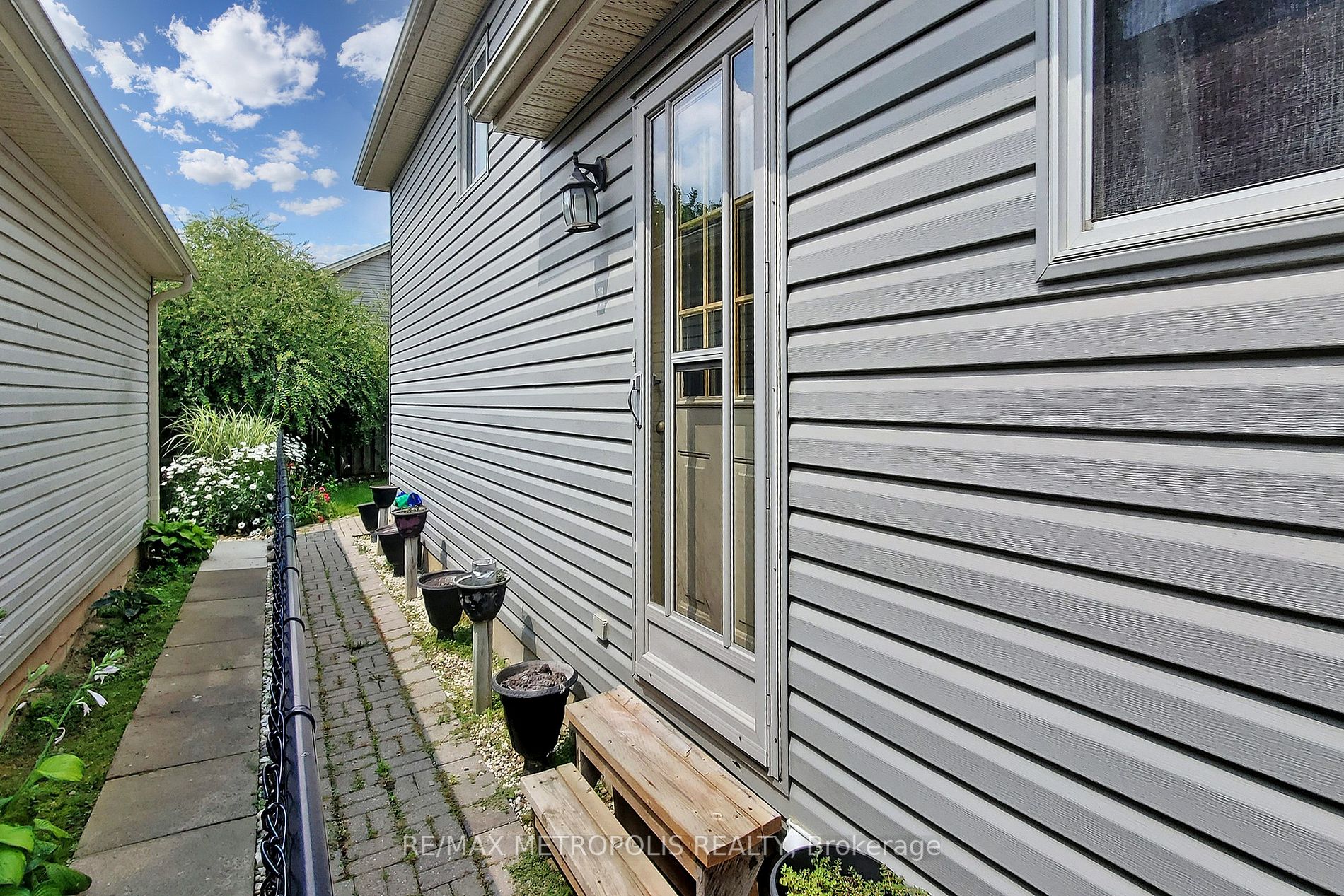 325 Lighthouse Road, #48