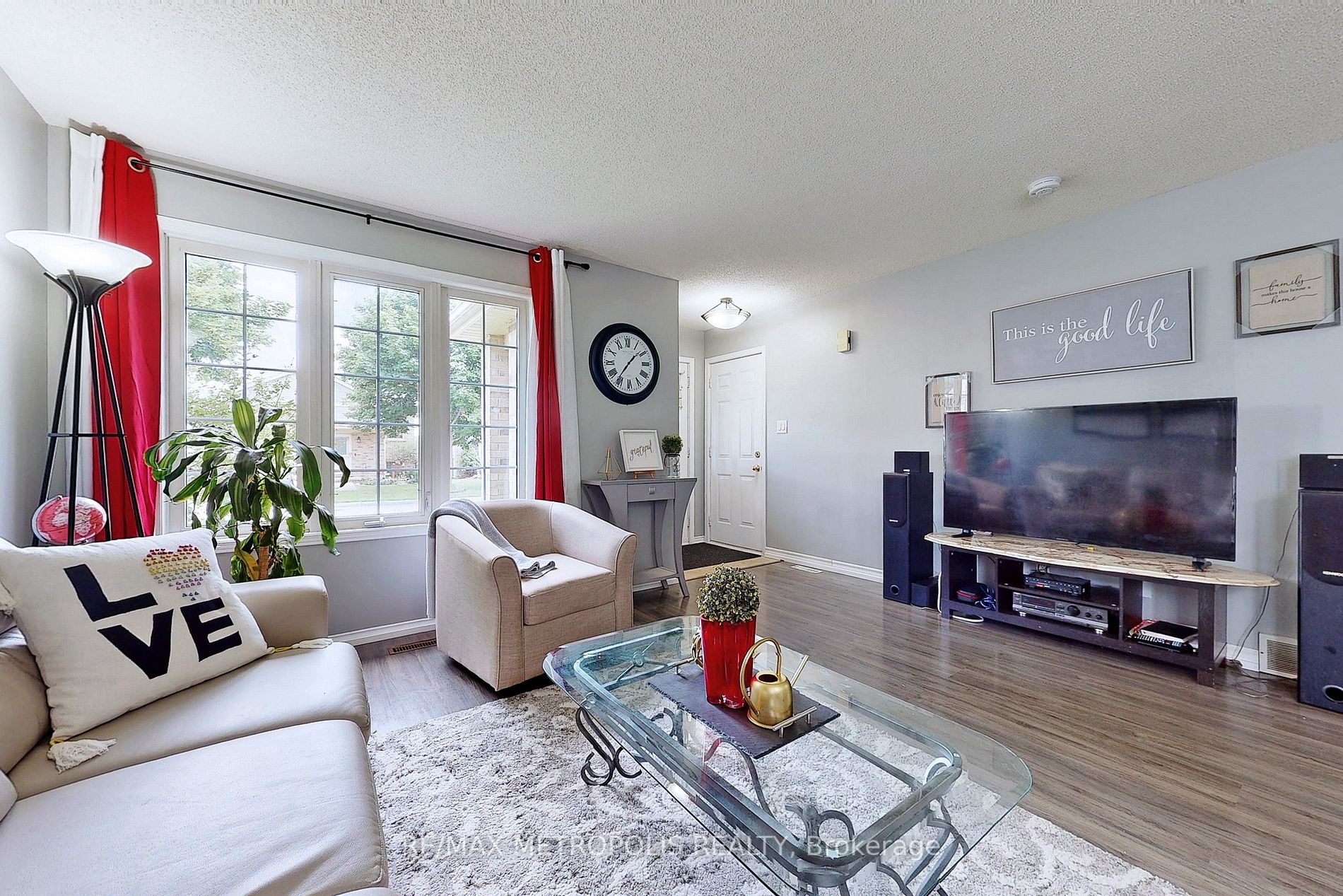 325 Lighthouse Road, #48