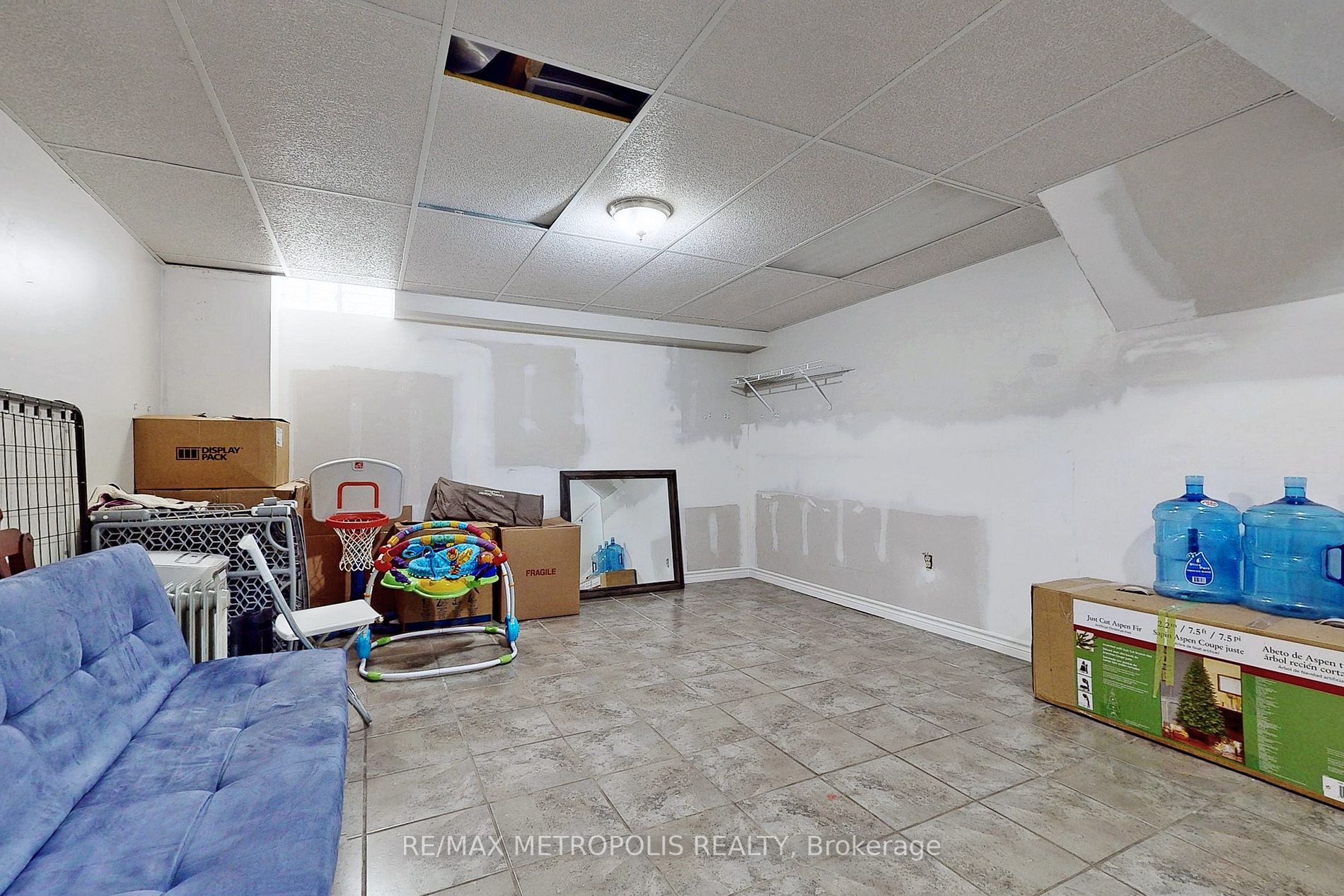 325 Lighthouse Road, #48