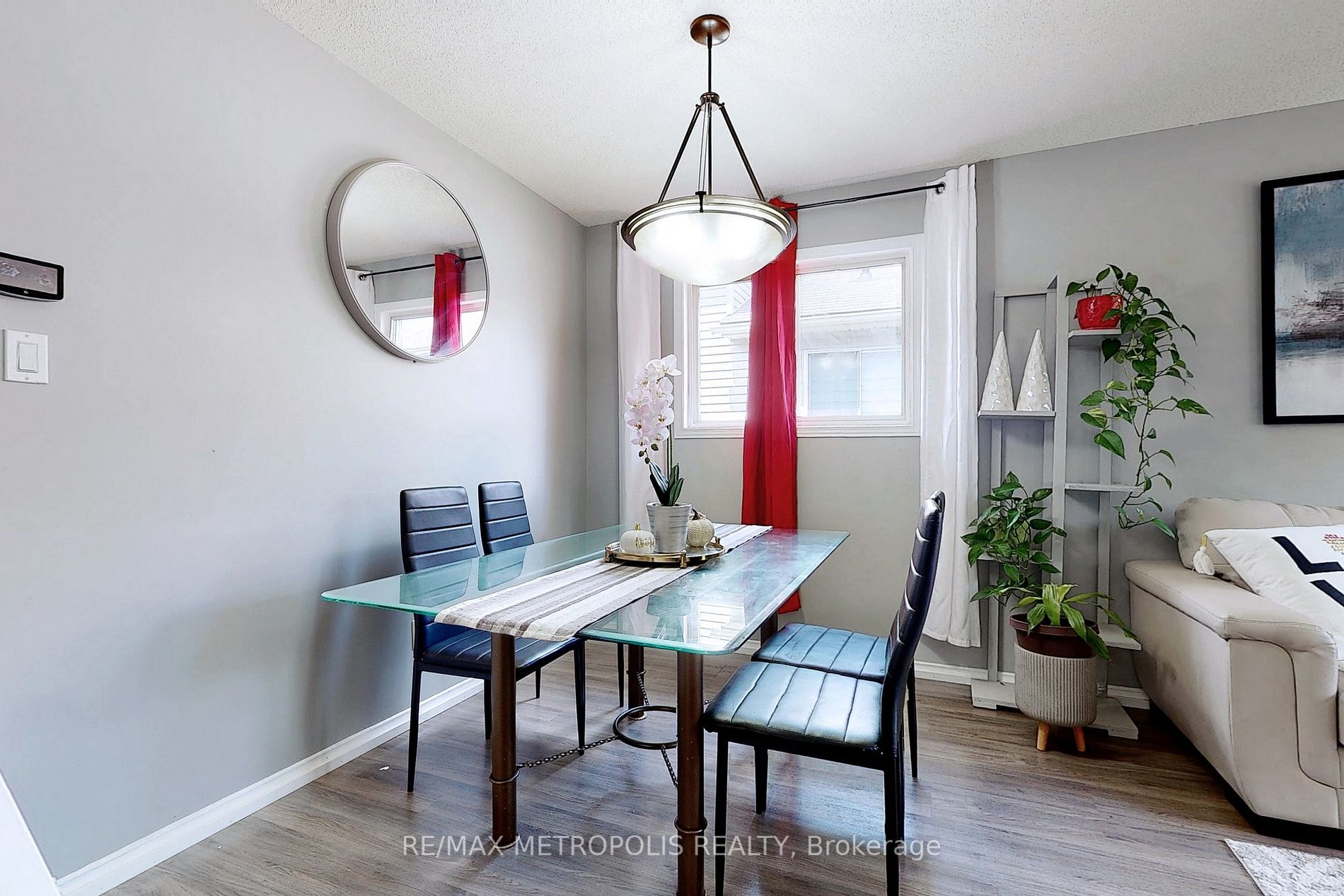 325 Lighthouse Road, #48