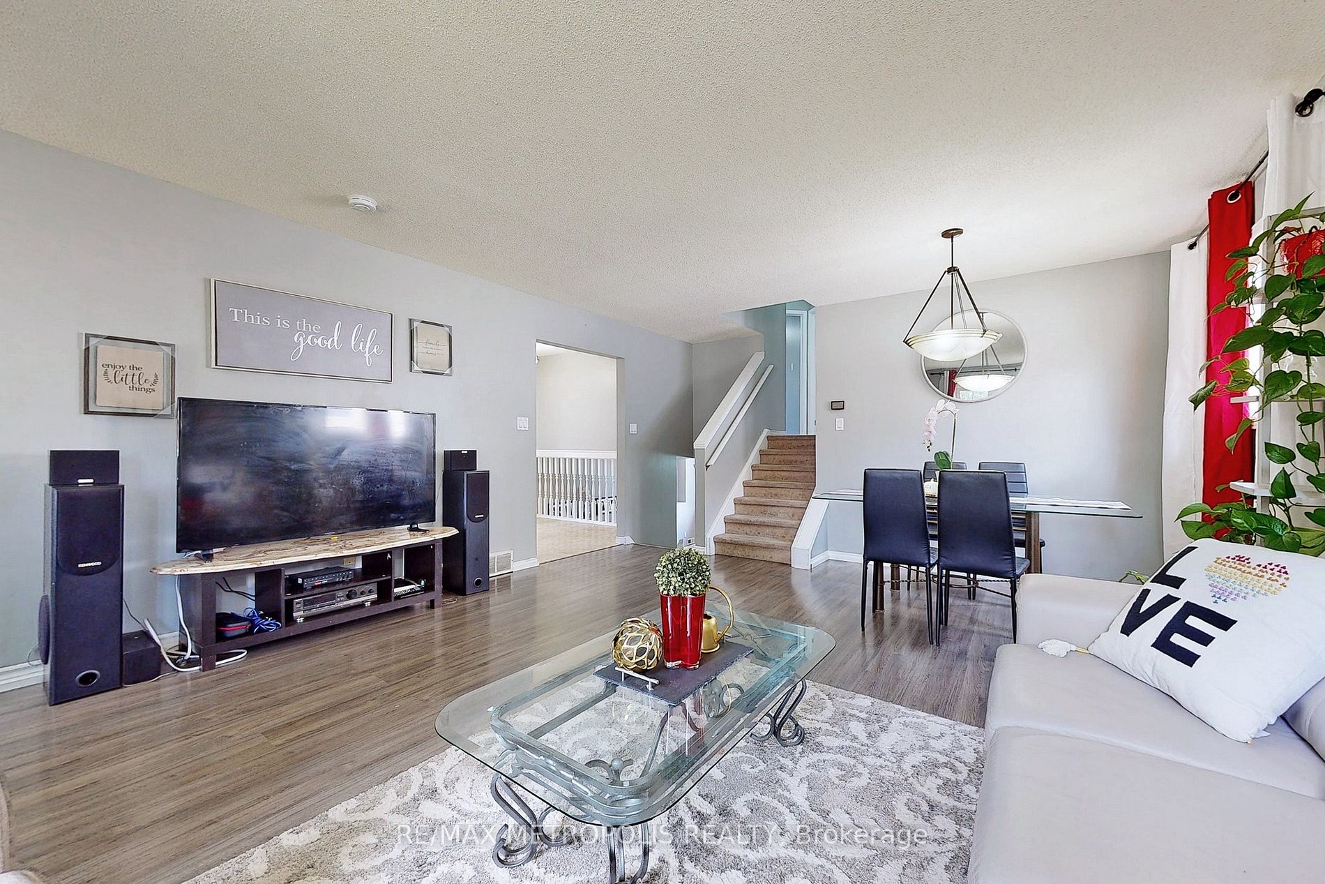 325 Lighthouse Road, #48