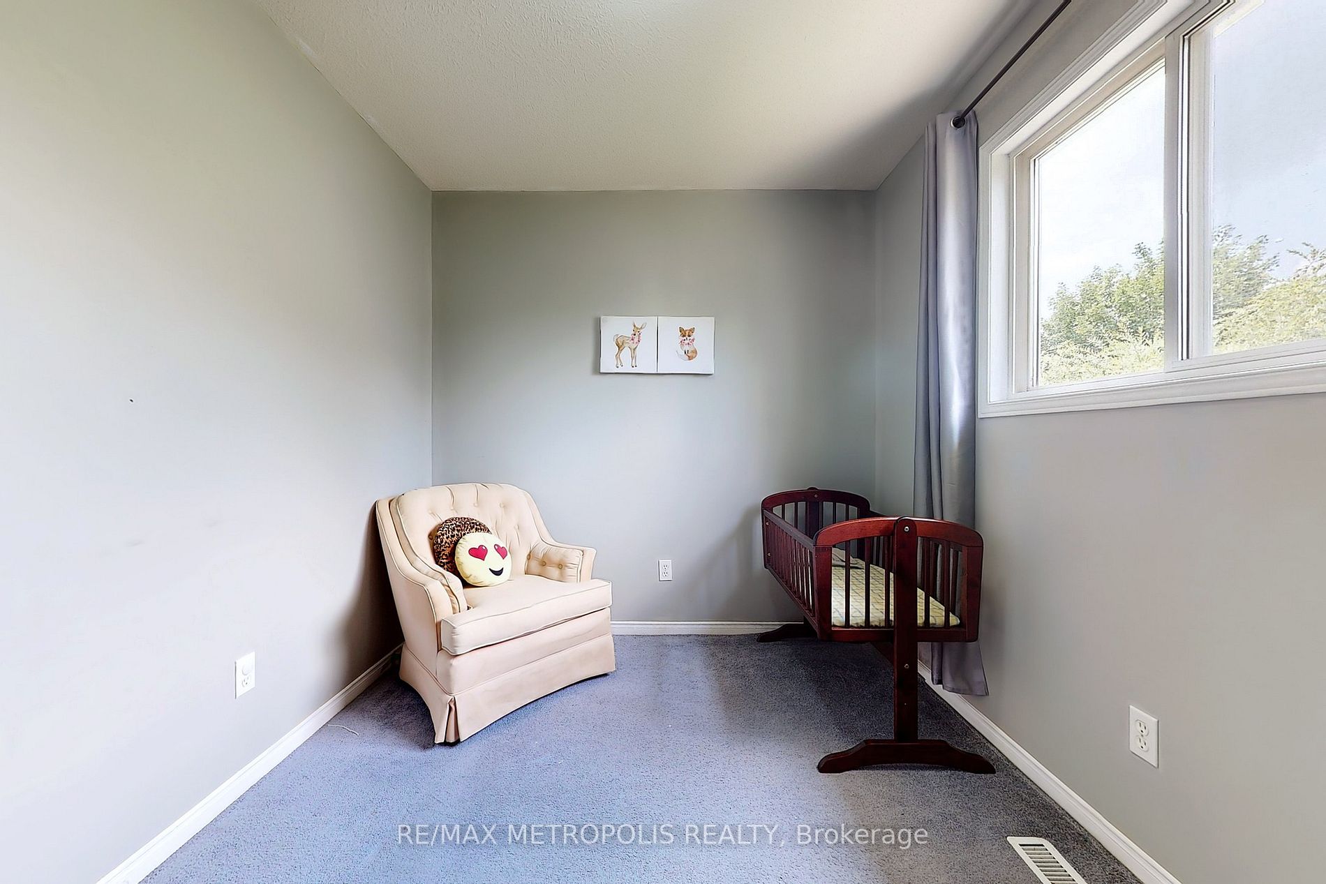 325 Lighthouse Road, #48
