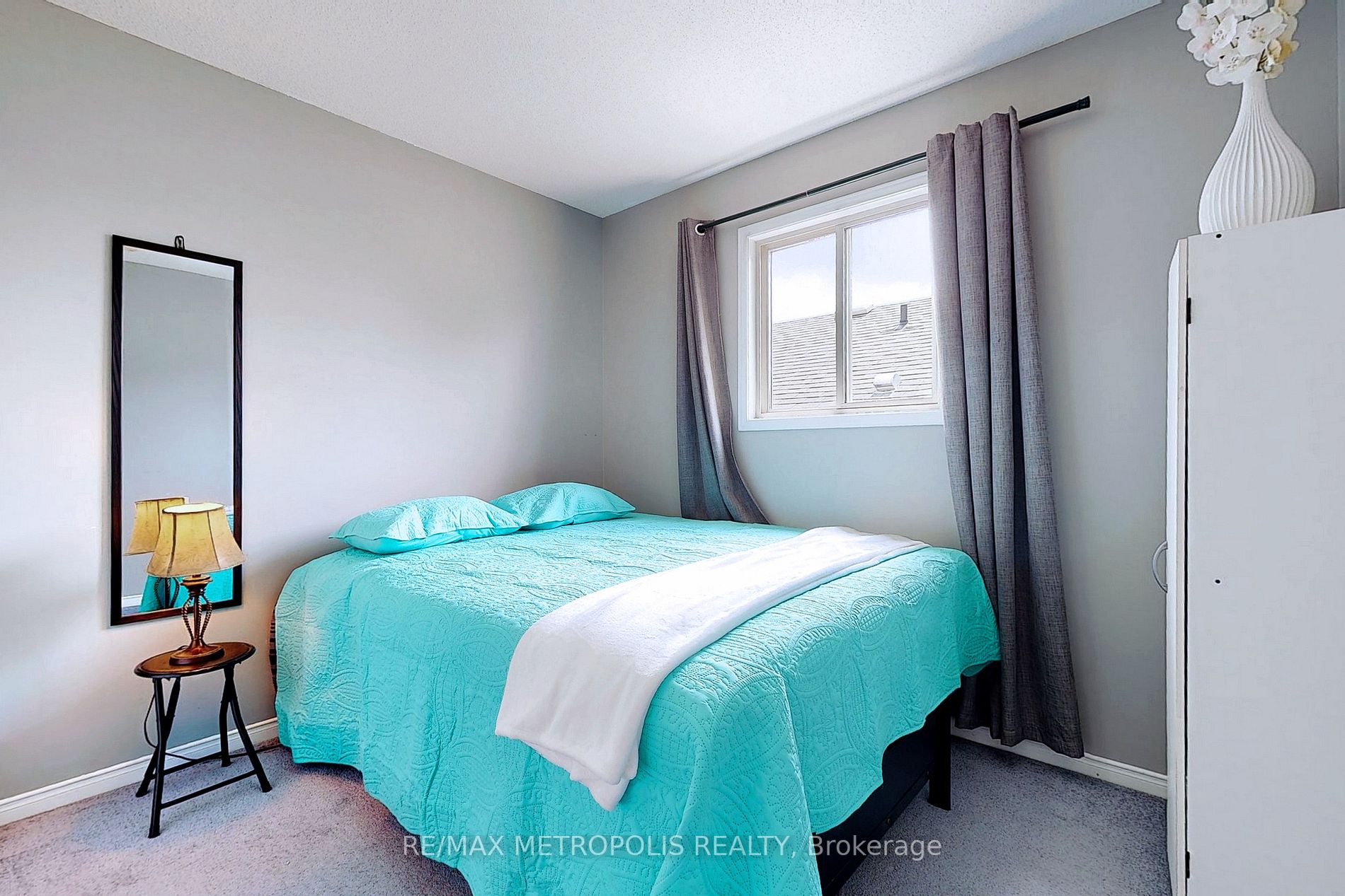 325 Lighthouse Road, #48