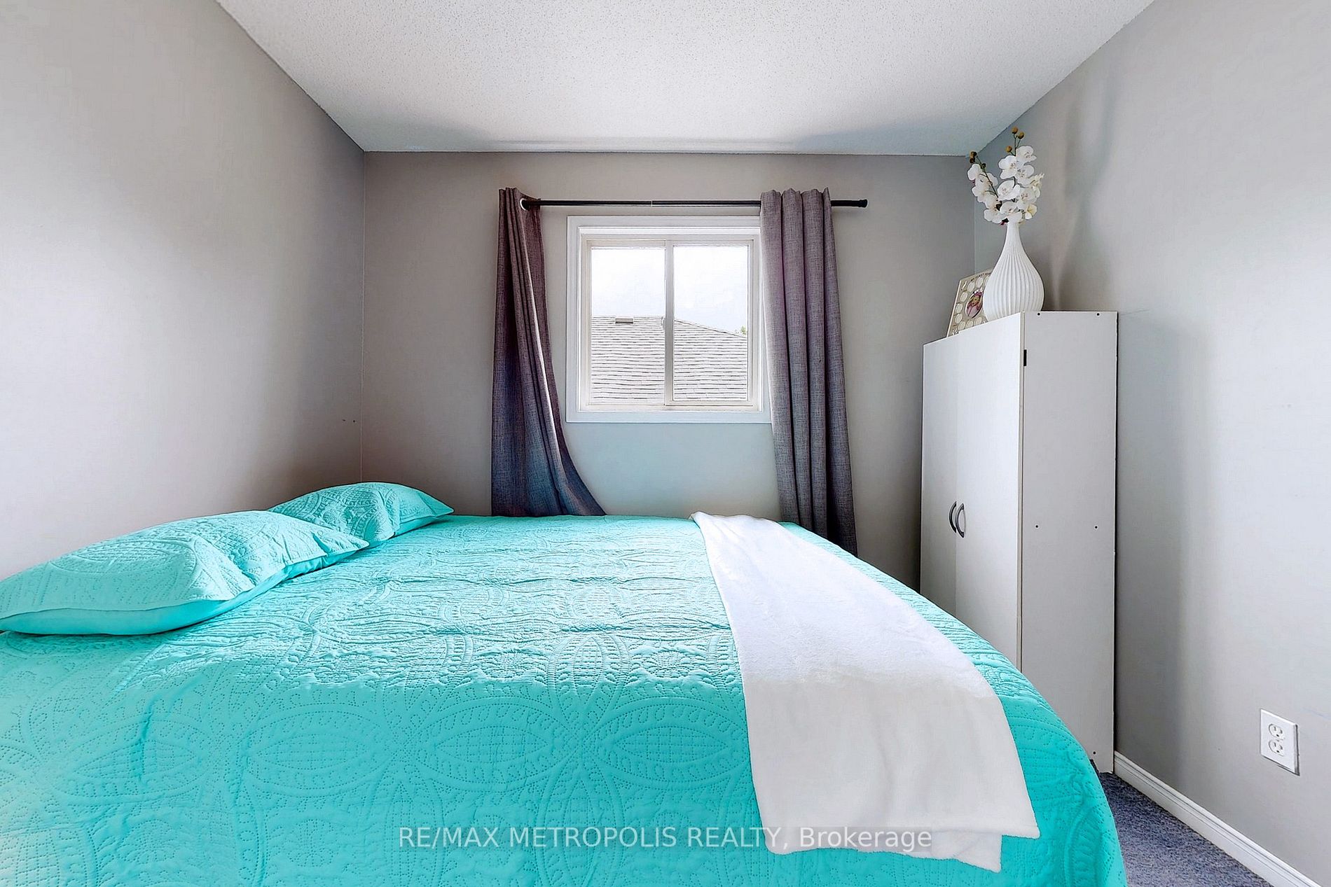 325 Lighthouse Road, #48
