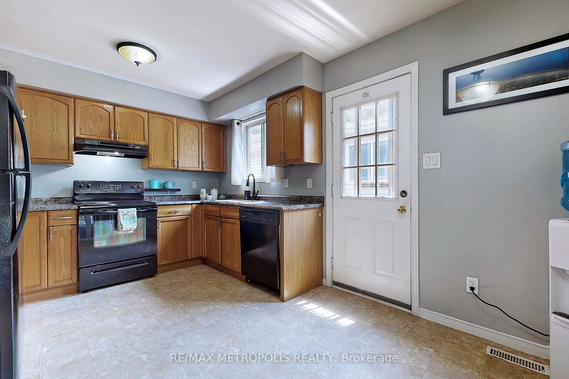 325 Lighthouse Road, #48