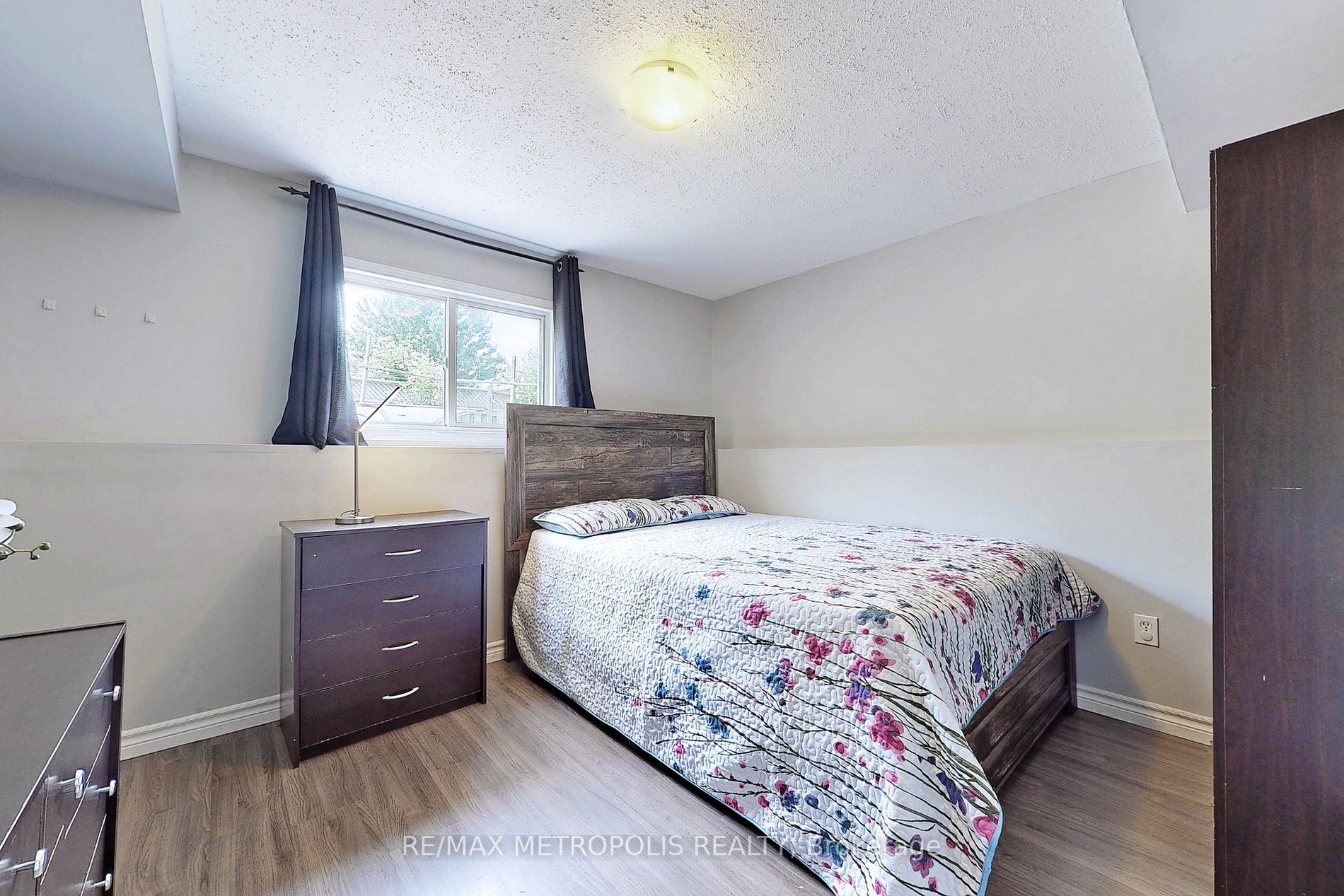 325 Lighthouse Road, #48