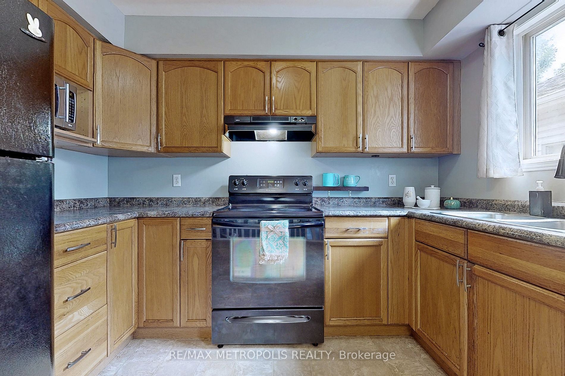 325 Lighthouse Road, #48