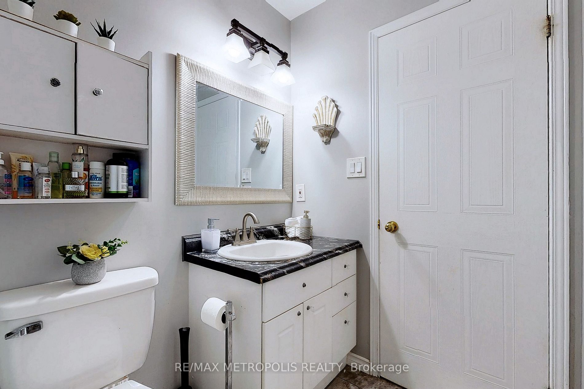 325 Lighthouse Road, #48