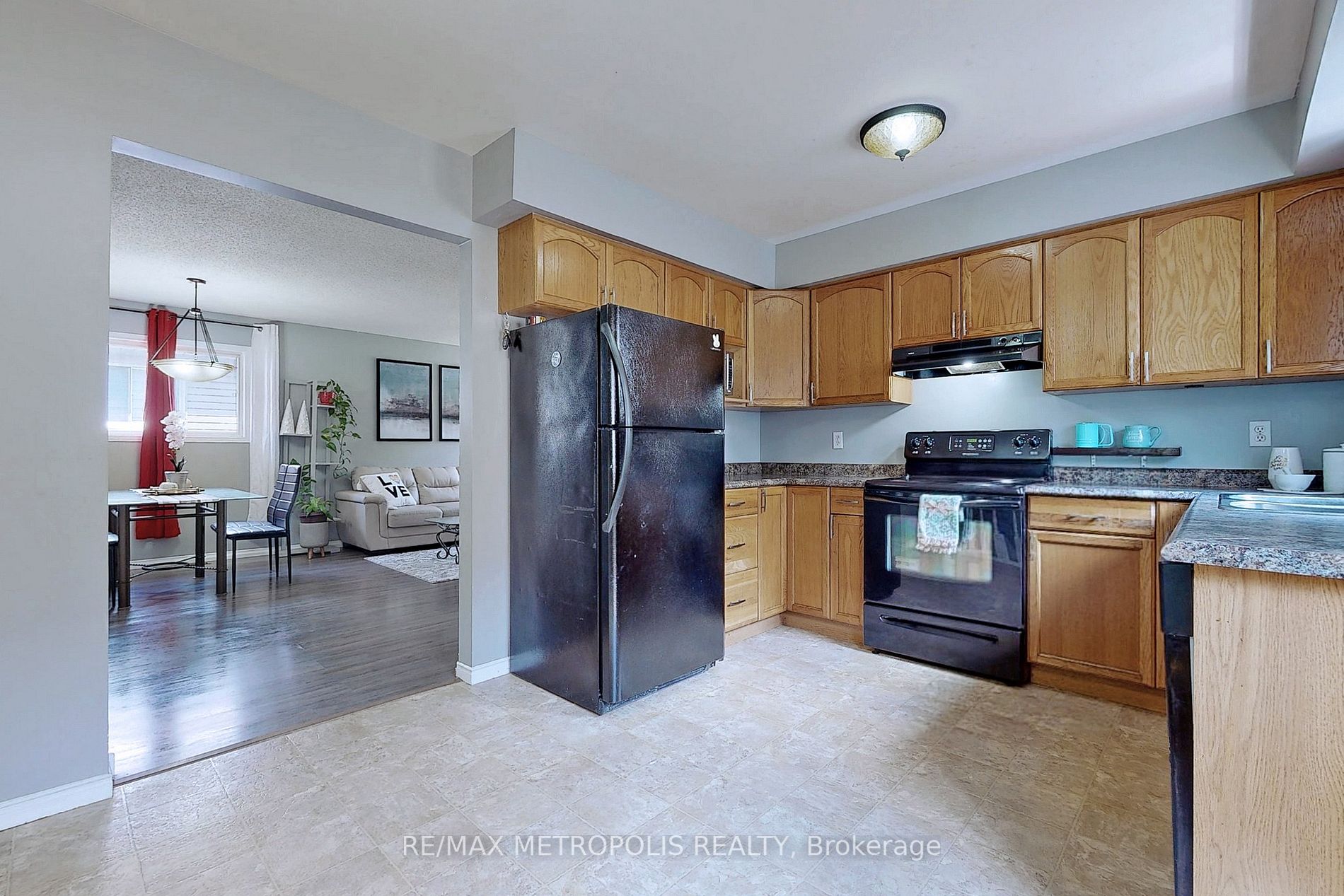 325 Lighthouse Road, #48