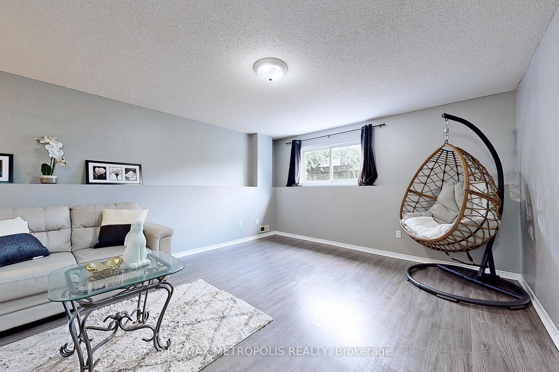 325 Lighthouse Road, #48