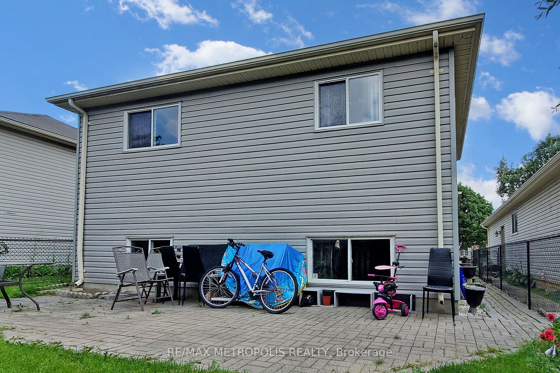 325 Lighthouse Road, #48