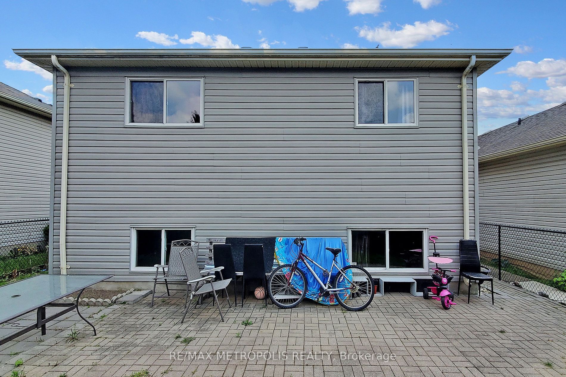 325 Lighthouse Road, #48