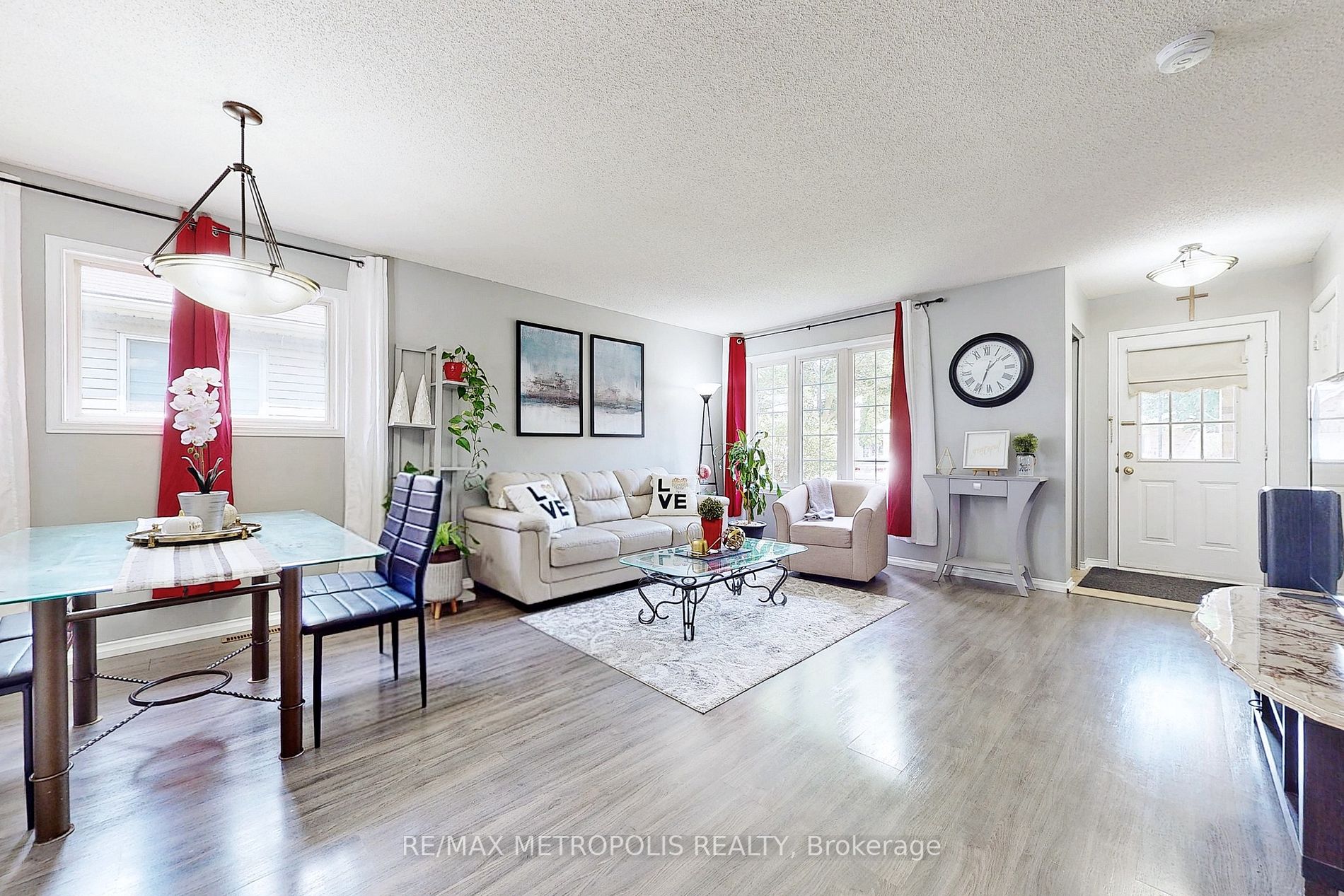 325 Lighthouse Road, #48