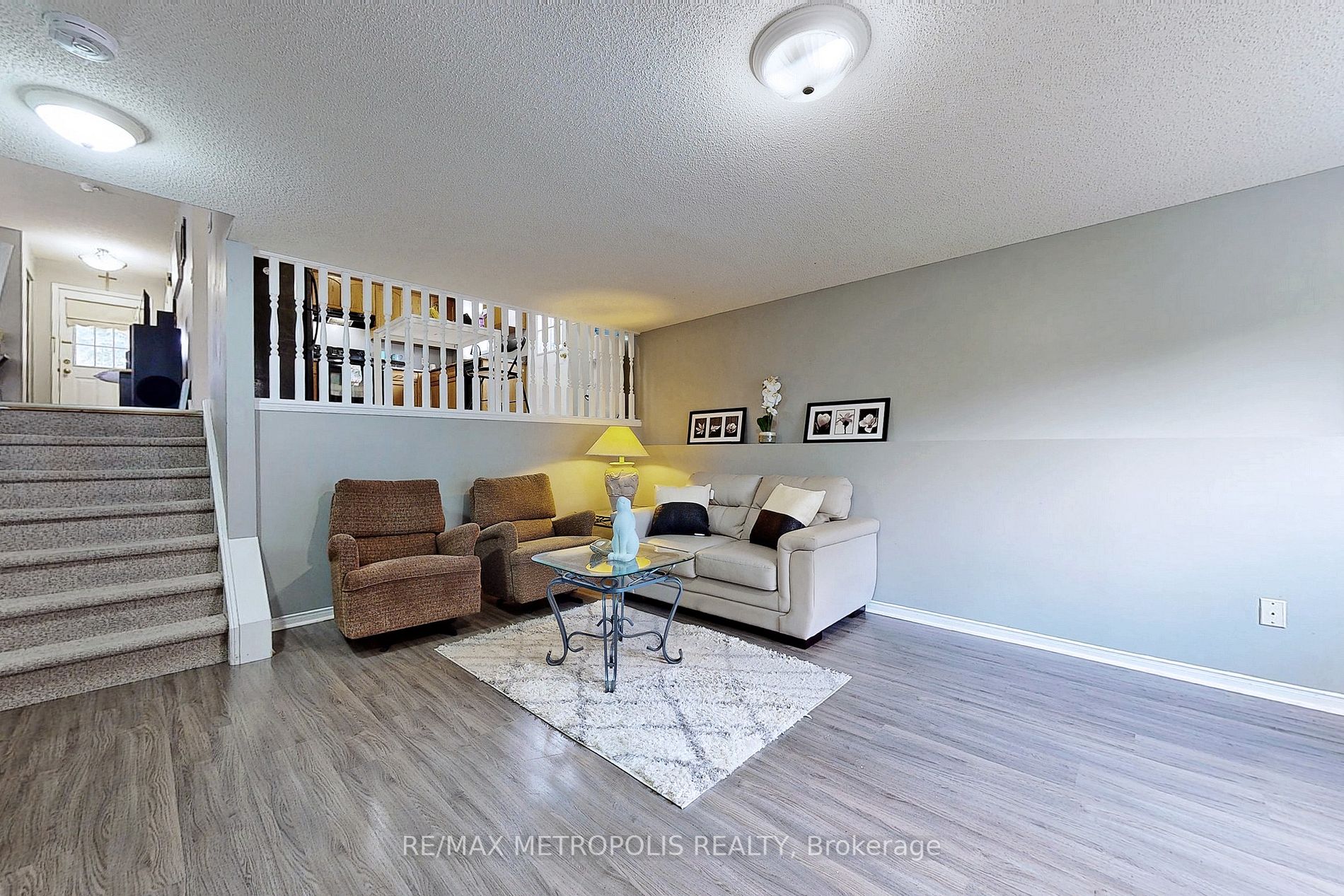 325 Lighthouse Road, #48