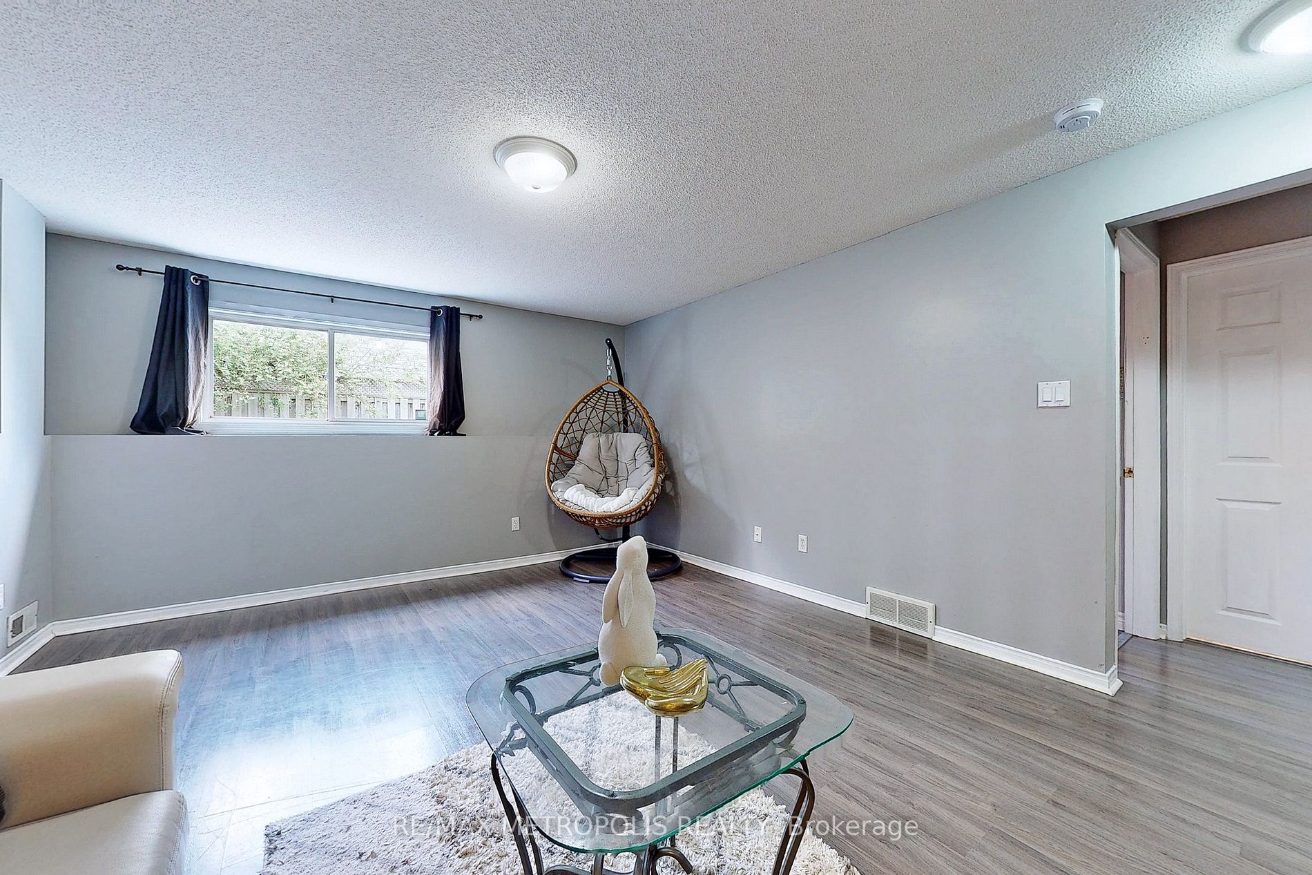 325 Lighthouse Road, #48