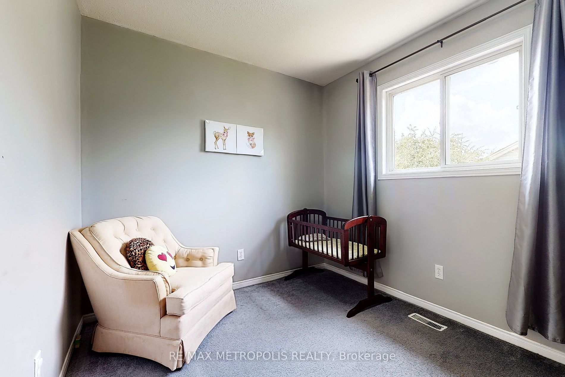 325 Lighthouse Road, #48