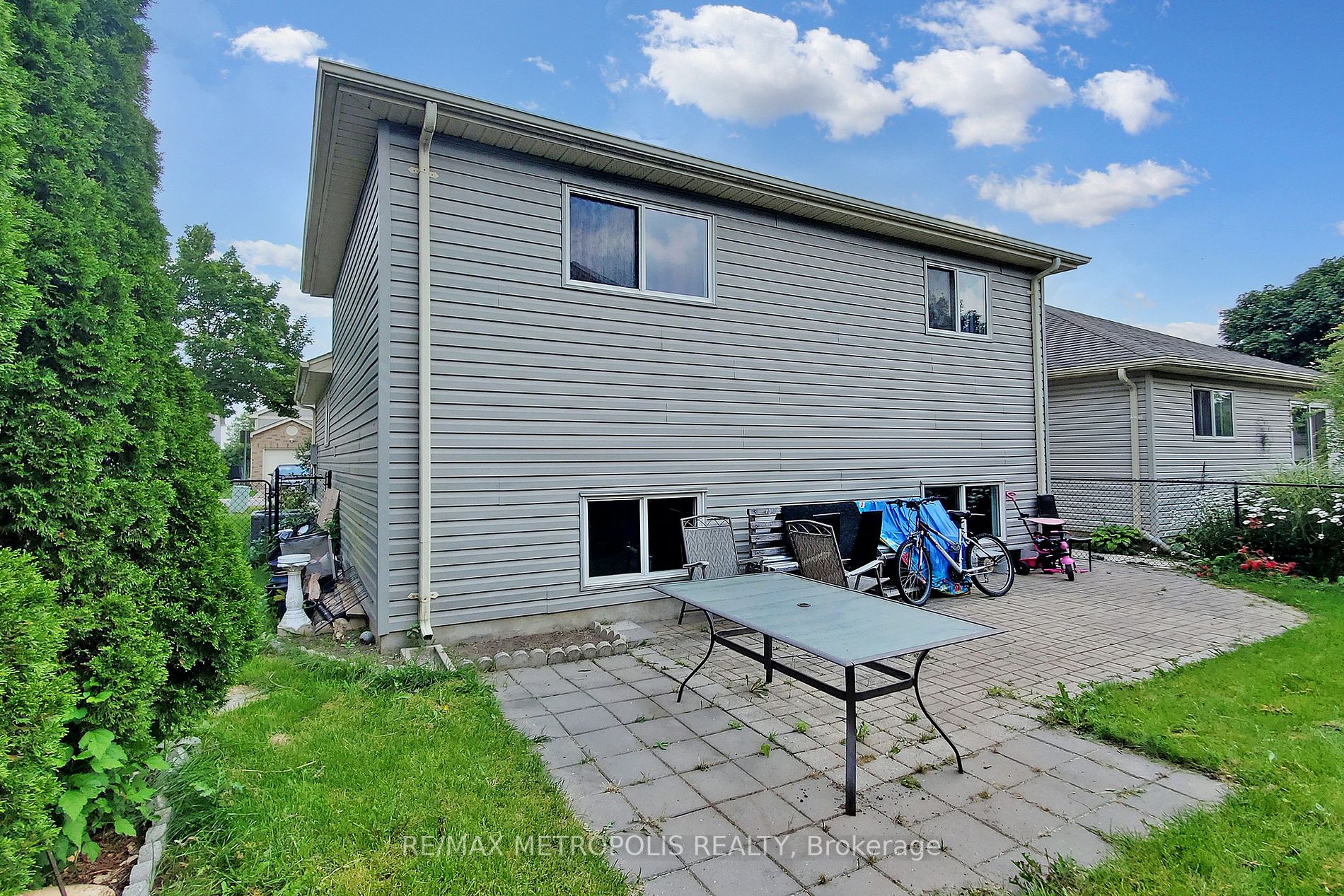 325 Lighthouse Road, #48