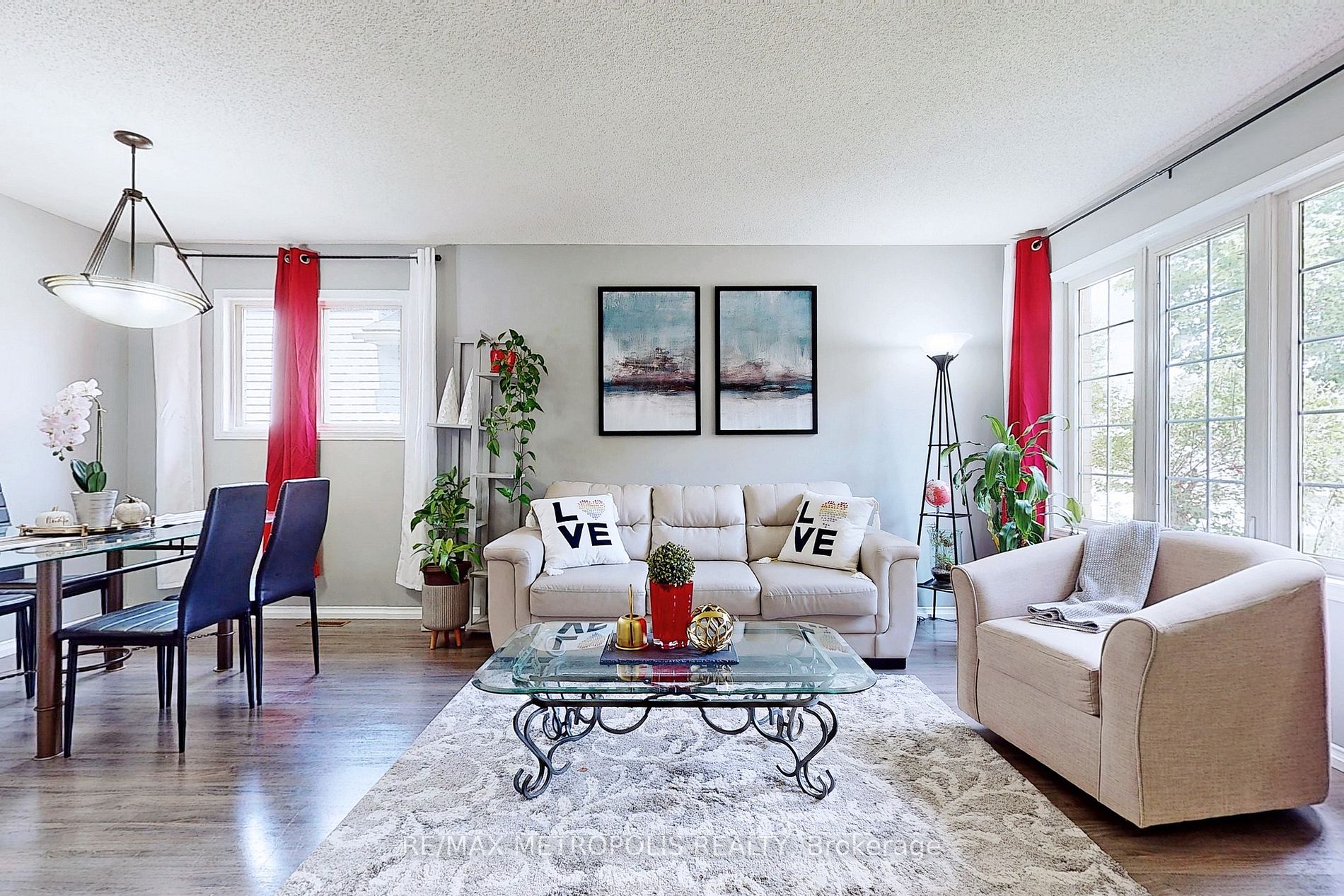 325 Lighthouse Road, #48
