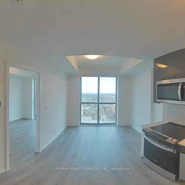60 Frederick St, #1701