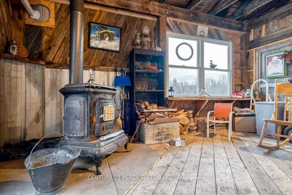 1471 Pinewood School Rd