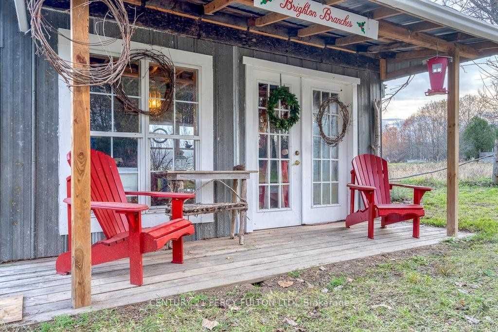 1471 Pinewood School Rd
