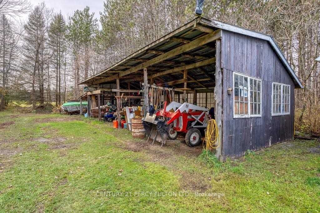 1471 Pinewood School Rd