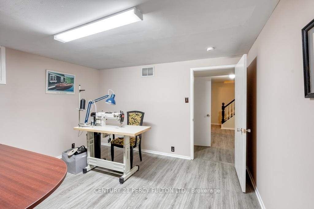 1471 Pinewood School Rd