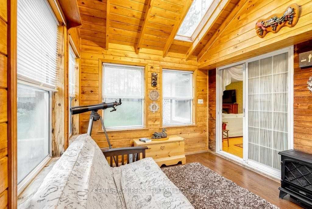 1471 Pinewood School Rd
