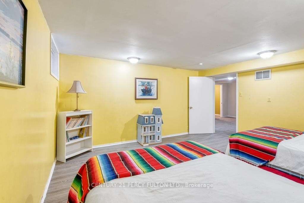 1471 Pinewood School Rd