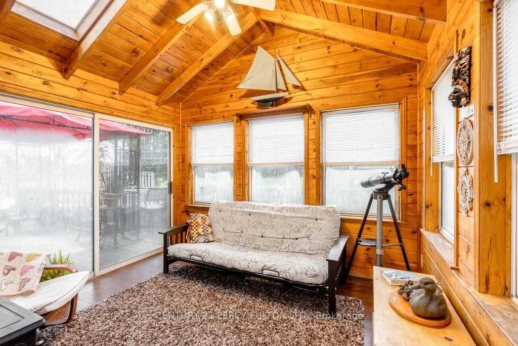 1471 Pinewood School Rd