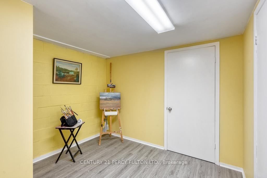 1471 Pinewood School Rd