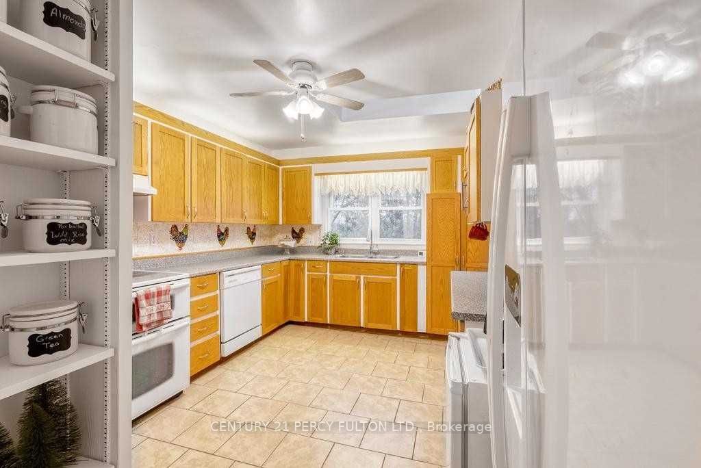 1471 Pinewood School Rd