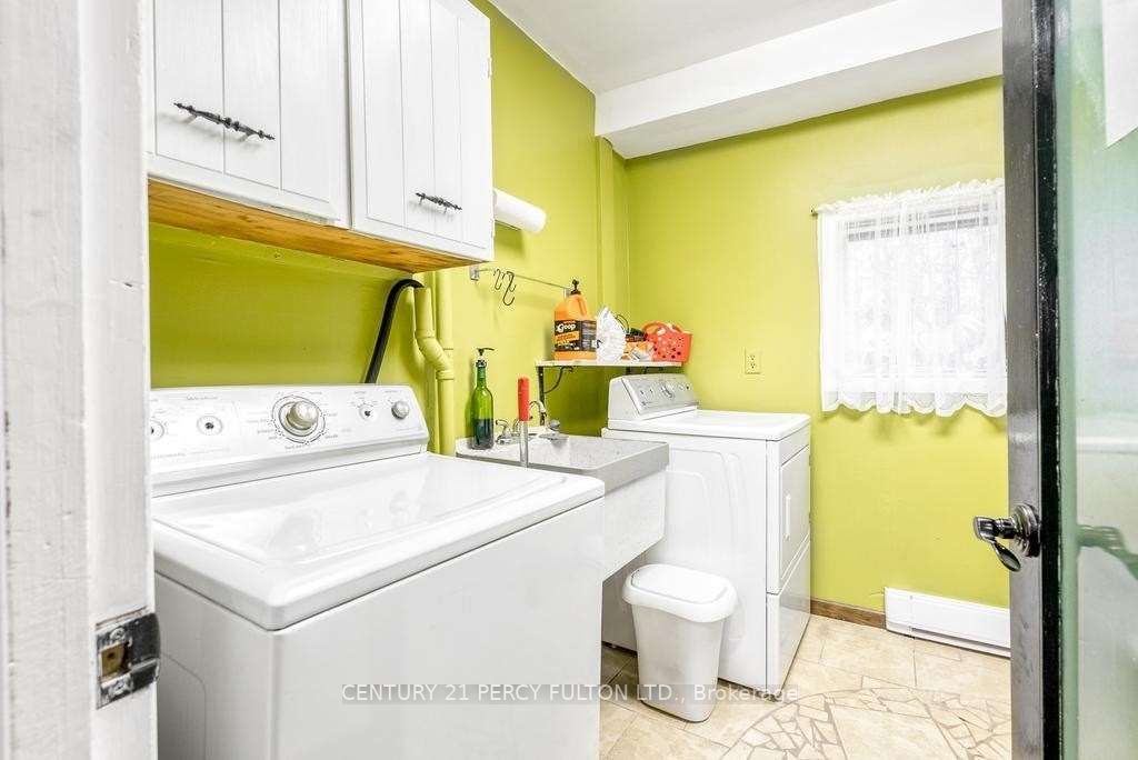1471 Pinewood School Rd