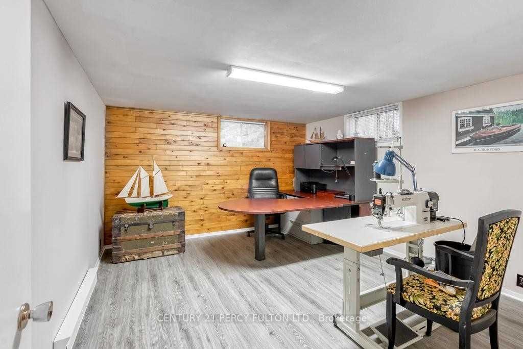 1471 Pinewood School Rd