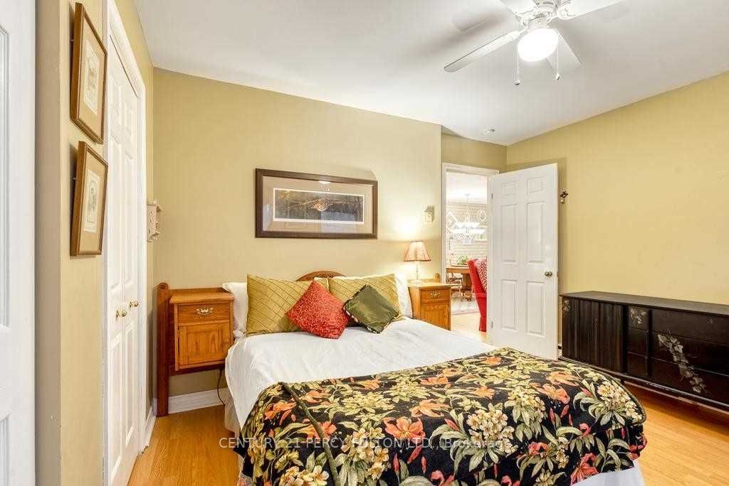 1471 Pinewood School Rd