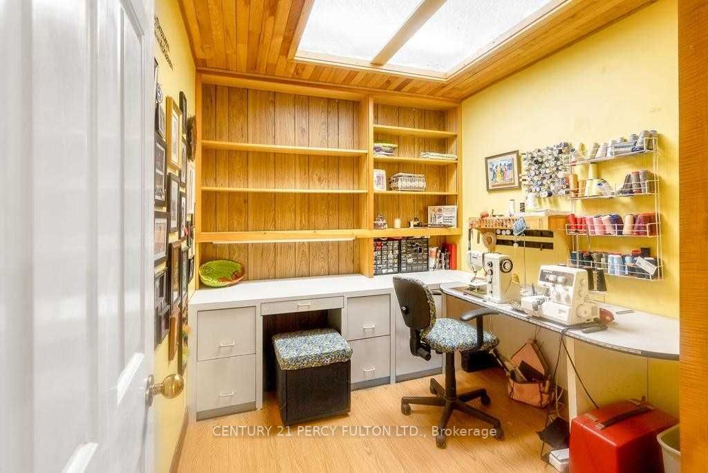 1471 Pinewood School Rd