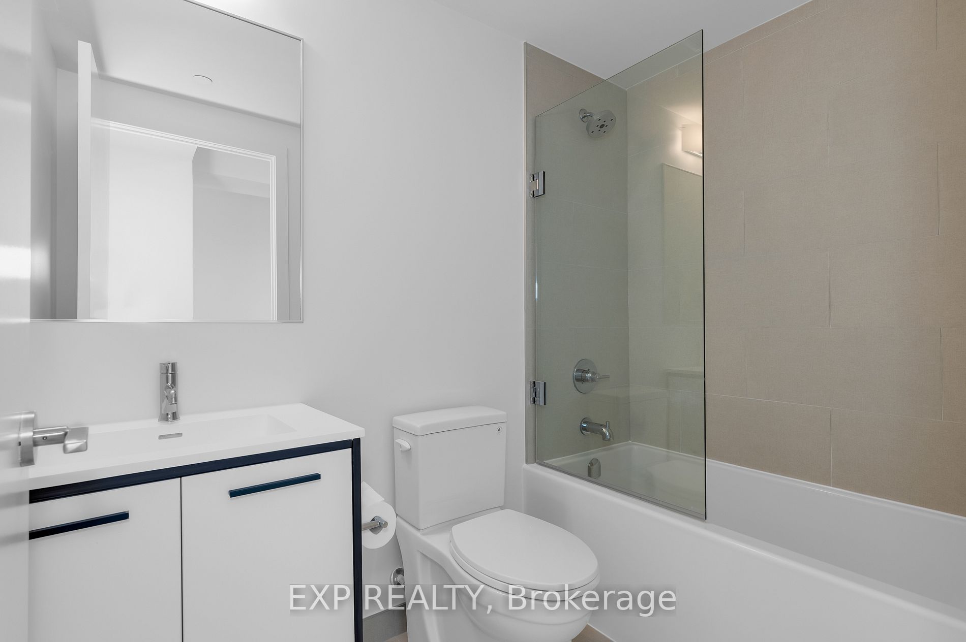 385 Winston Rd, #1408