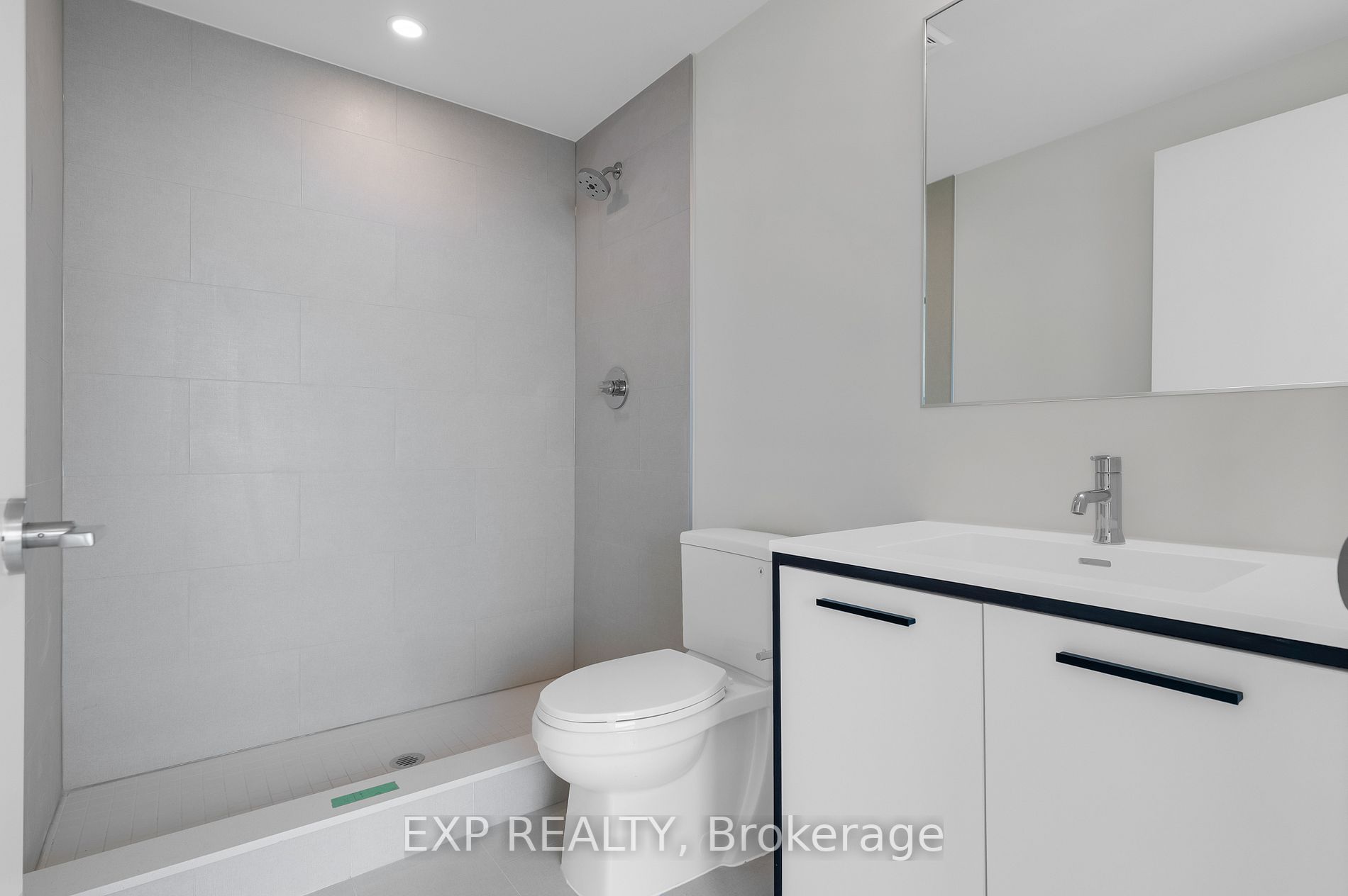 385 Winston Rd, #1408