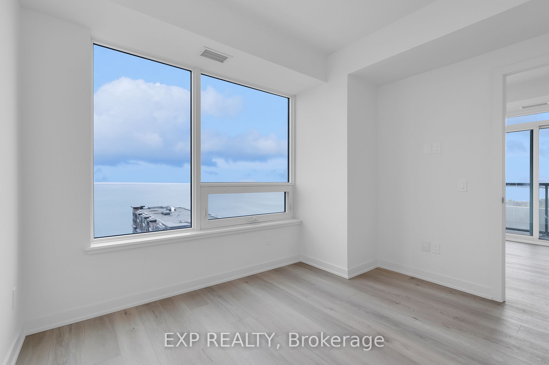 385 Winston Rd, #1408